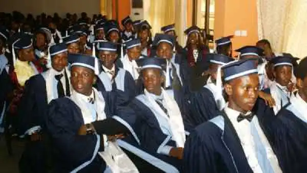 Turkish College: Kidnappers Fail To Release Victims After Receiving Ransom